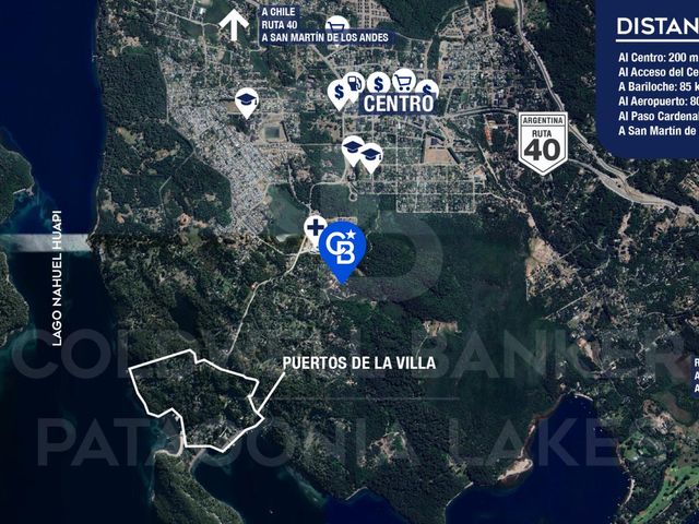 place photo 21