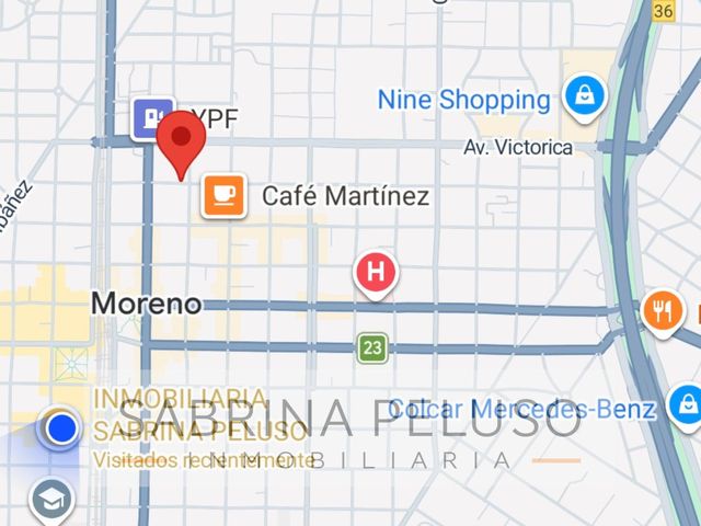 place photo 14