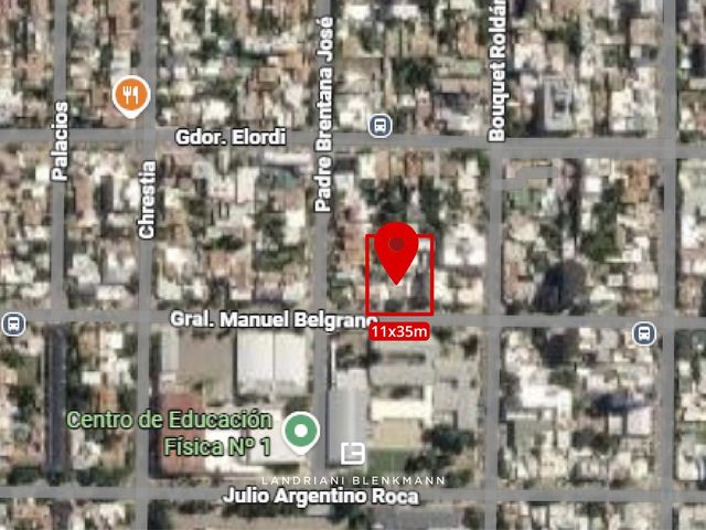 place photo 3