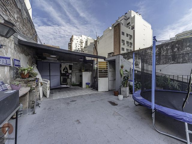 place photo 24