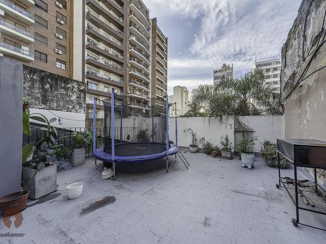 place photo 23