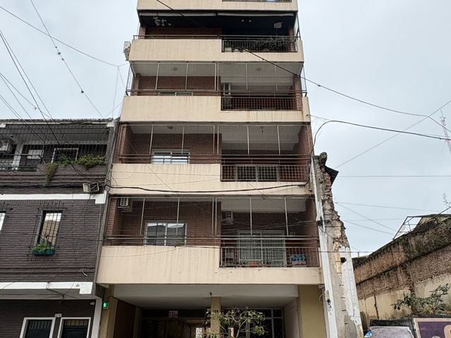 place photo 2