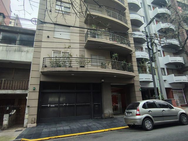 place photo 15