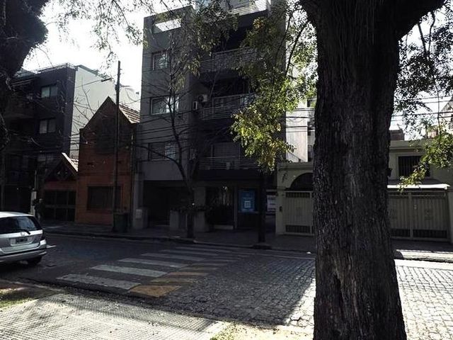 place photo 18