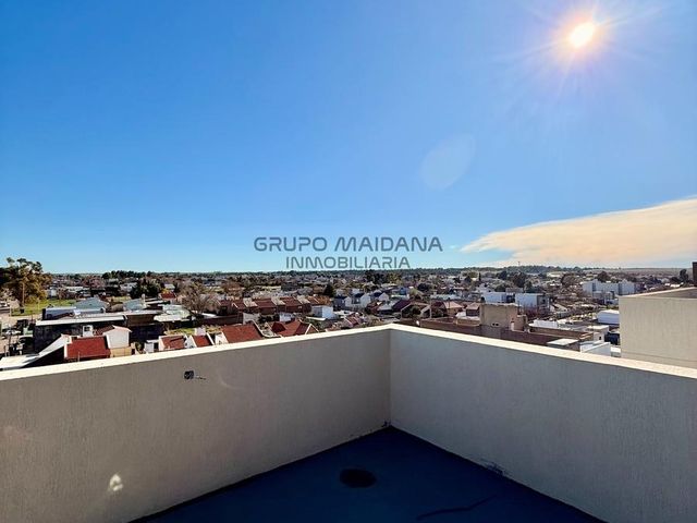 place photo 34