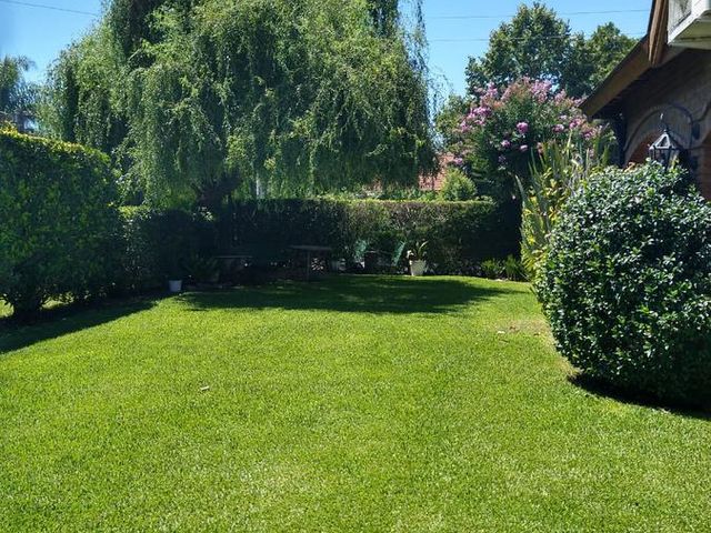 place photo 34