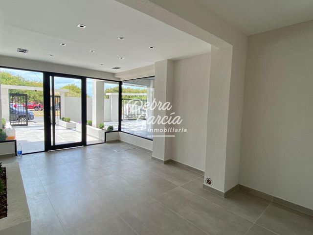 place photo 42