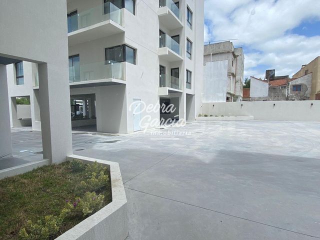 place photo 39