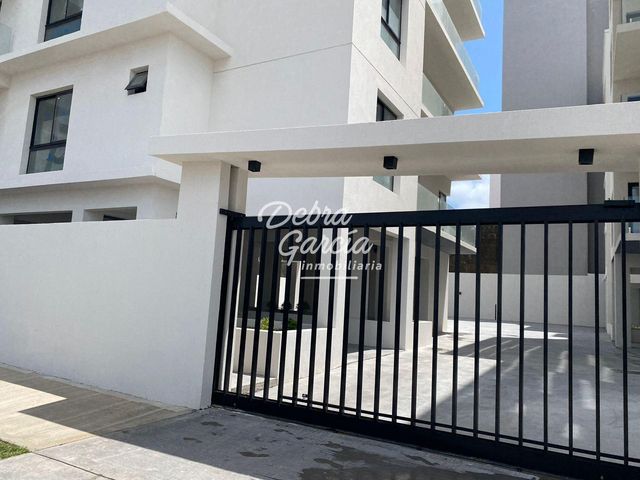 place photo 41