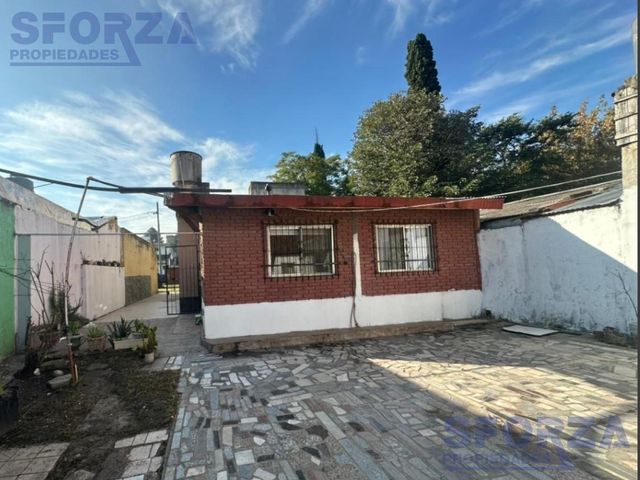 place photo 21