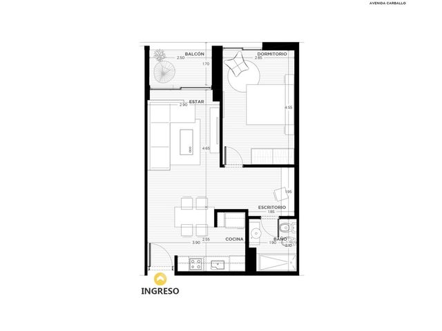 place photo 22