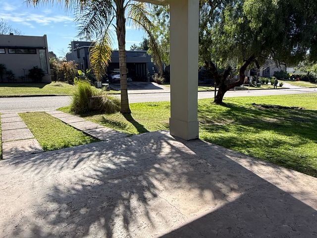 place photo 27