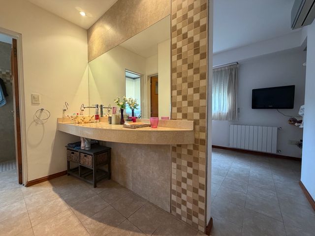 place photo 37