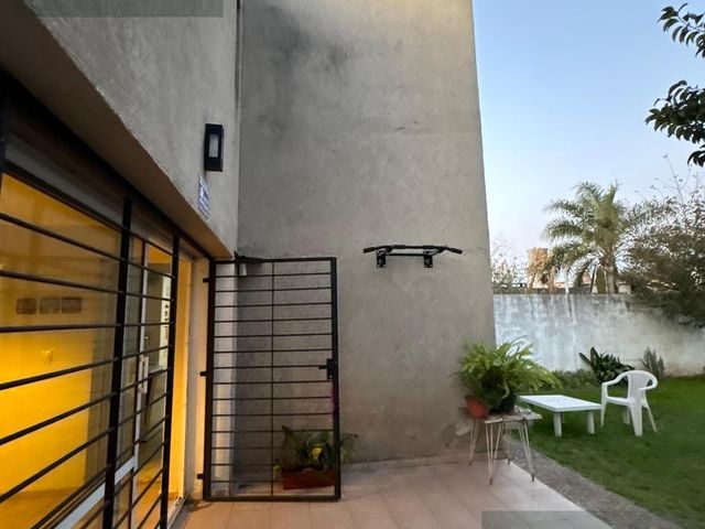 place photo 22