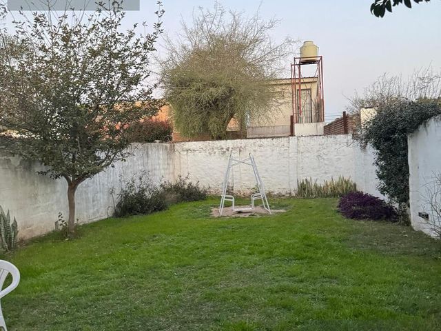 place photo 23