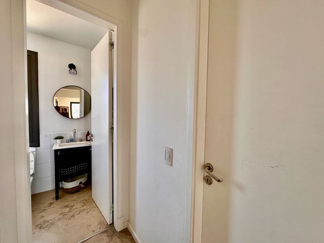 place photo 42