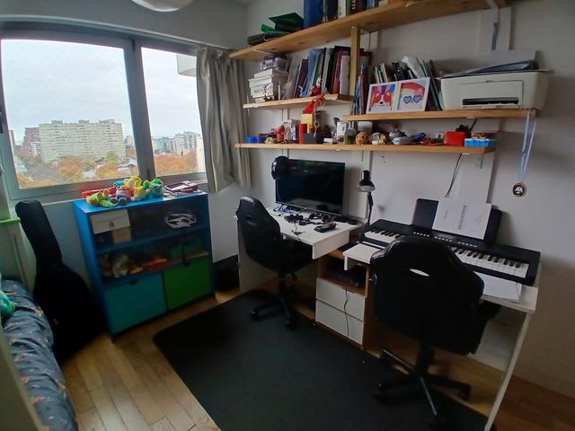 place photo 21