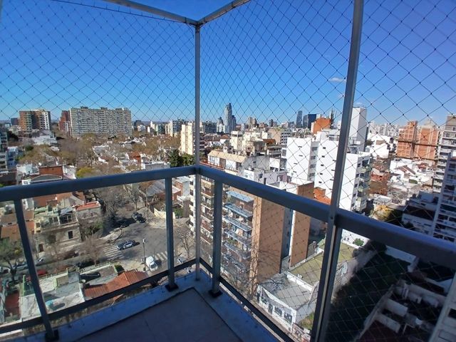 place photo 11