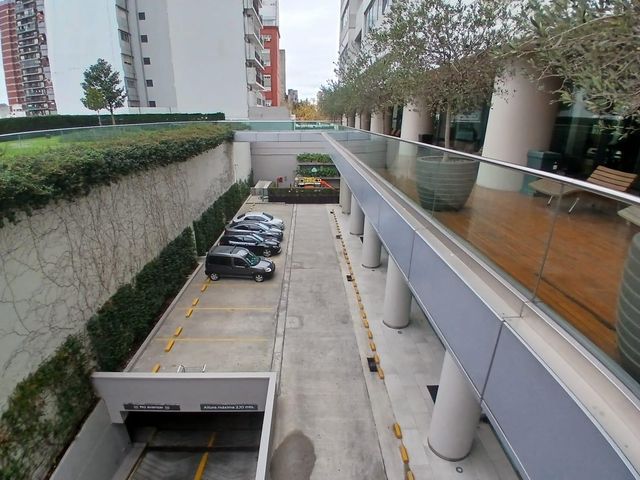 place photo 35