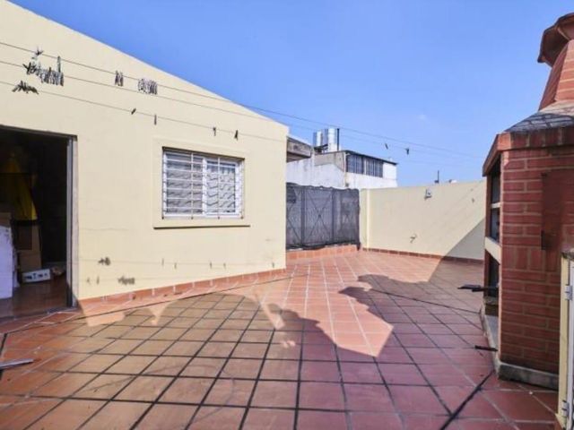 place photo 30