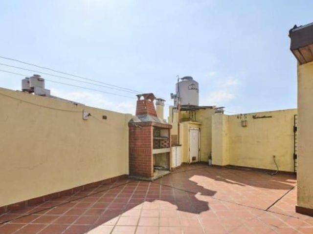 place photo 32
