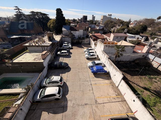place photo 20