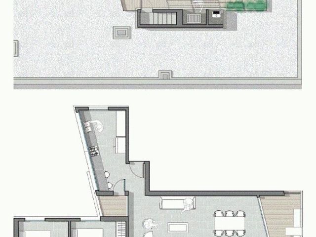 place photo 90
