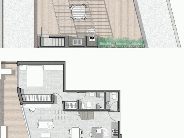 place photo 84