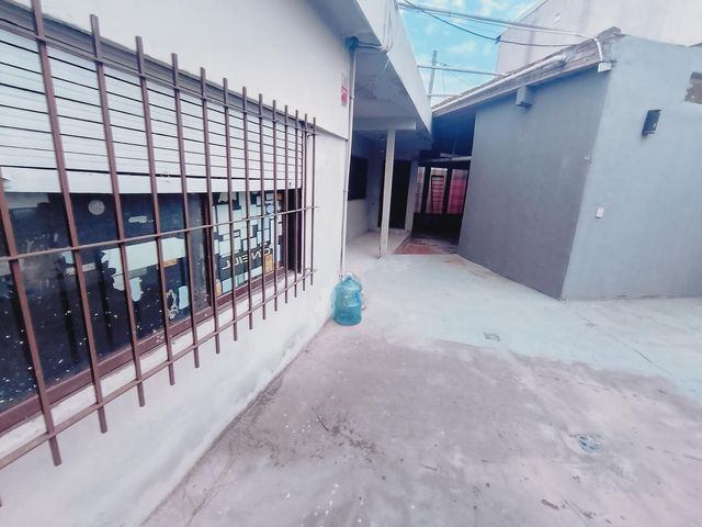 place photo 16