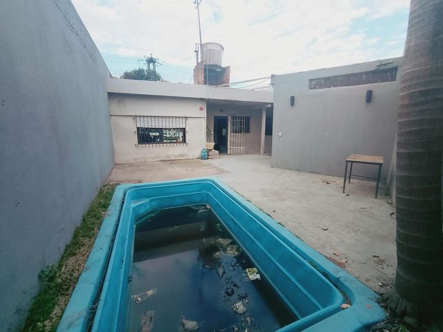 place photo 15