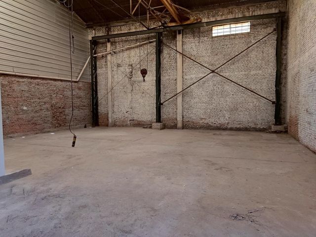 place photo 4