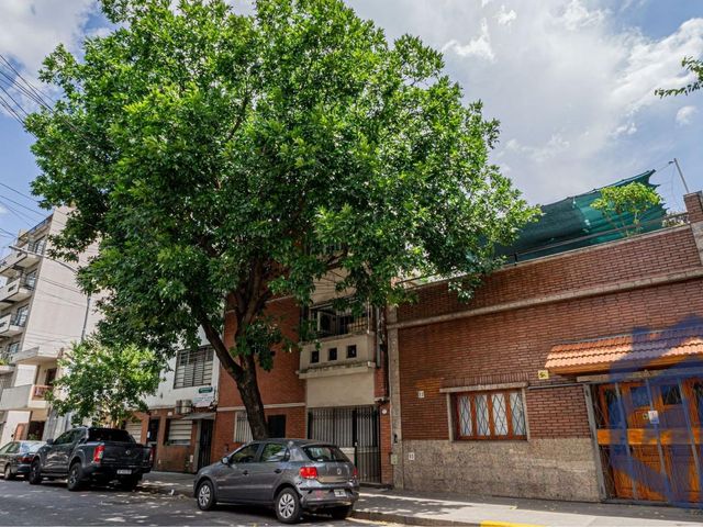 place photo 2