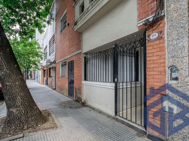 place photo 32