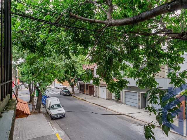 place photo 28