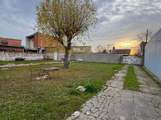 place photo 17