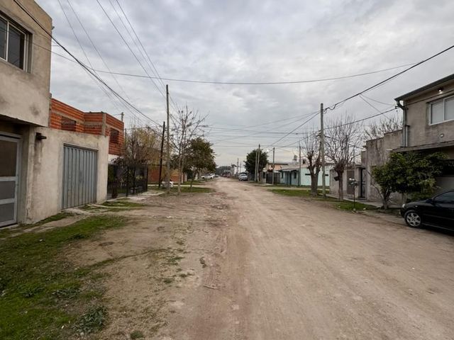 place photo 3