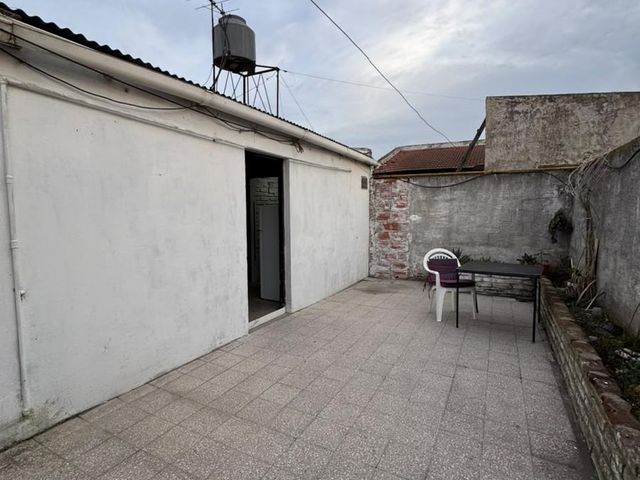 place photo 16