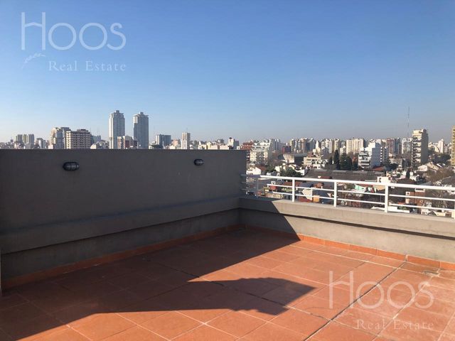place photo 22