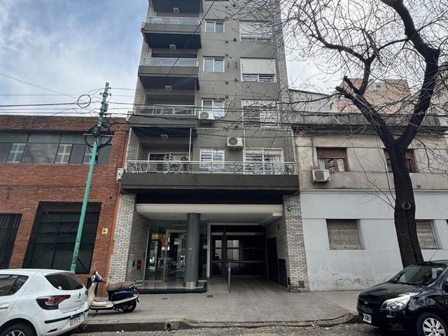 place photo 28