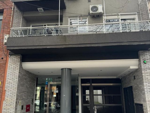 place photo 27