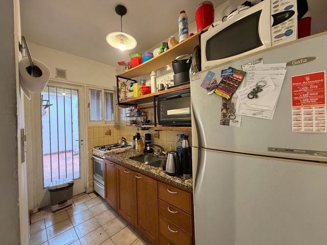 place photo 9