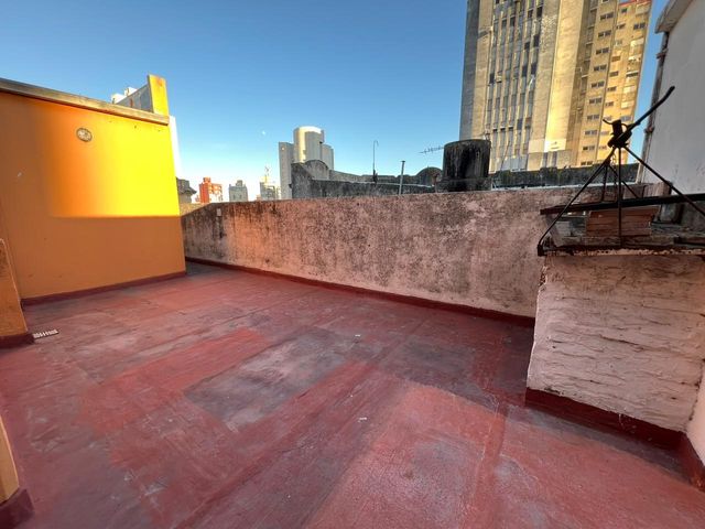 place photo 21