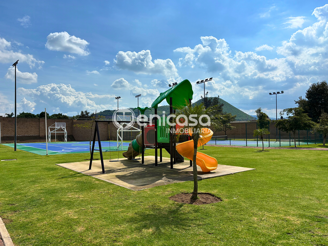 place photo 48