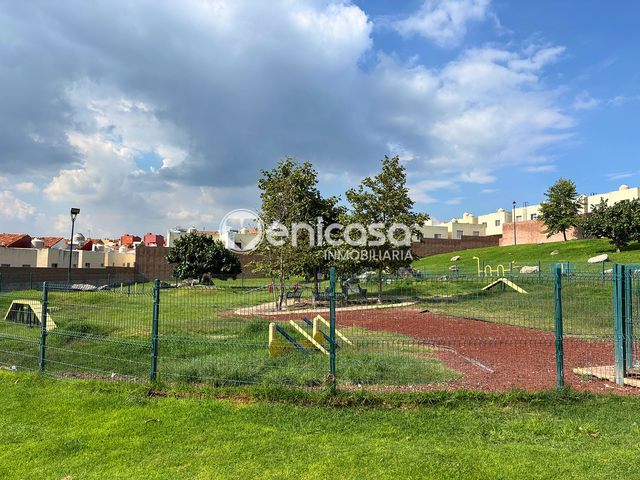place photo 47