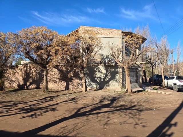 place photo 5
