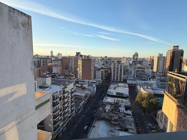 place photo 14