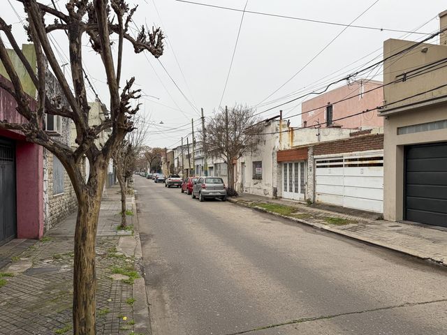 place photo 6