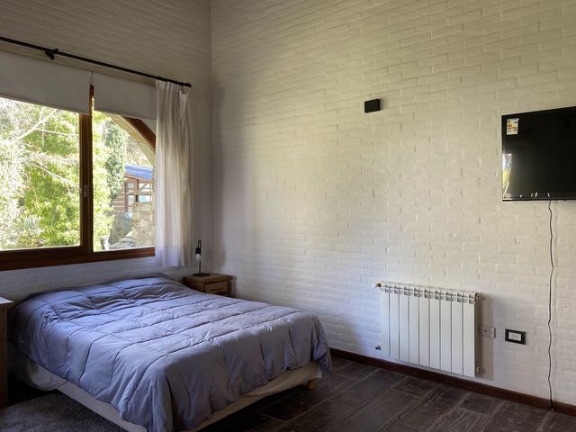 place photo 76