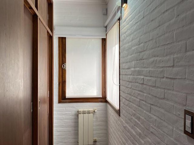 place photo 92