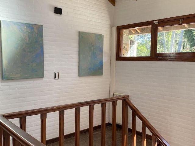 place photo 68
